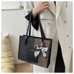 Fashion Medium Bag