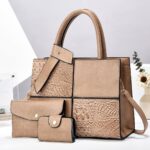 Risa 3 in 1 Office Bag