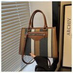 Medium Size Hand Bag