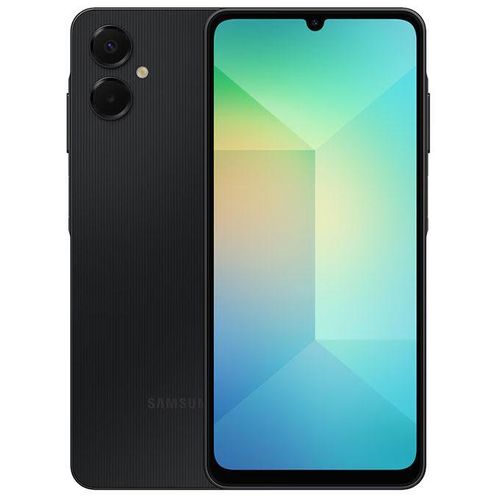 Brand New Phones