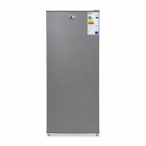 Refrigerators