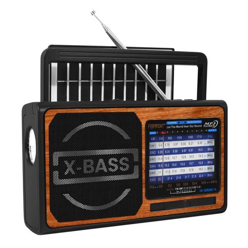 Radio