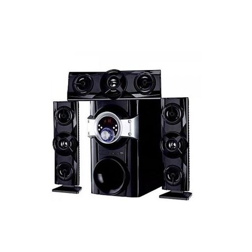 Audio