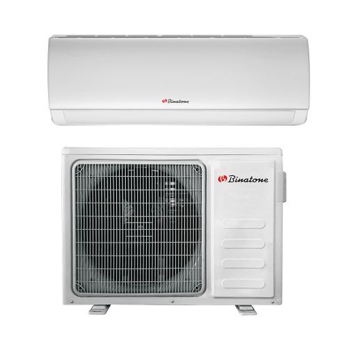 Air Conditioners