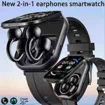 Smart Smartwatch