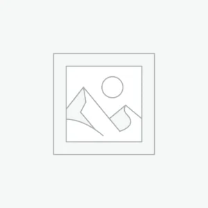 Dell Latitude 7400 Convertible